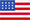 USA Toll Free