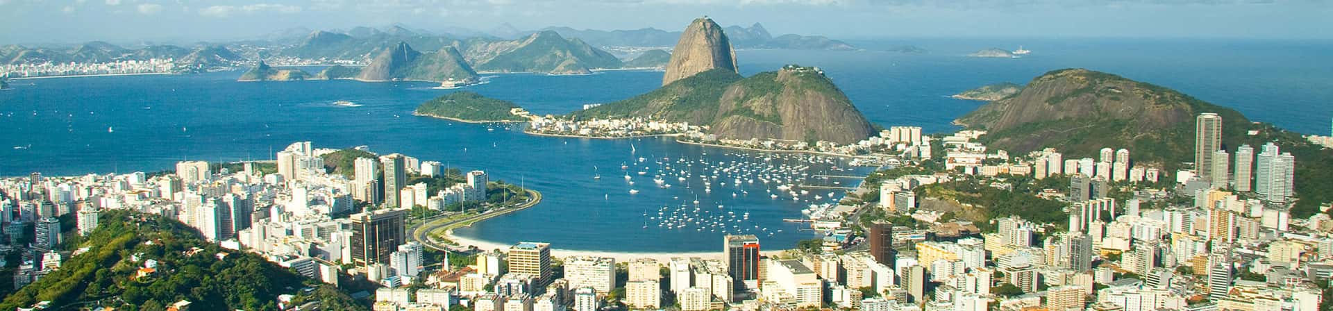 Combined Packages Tours