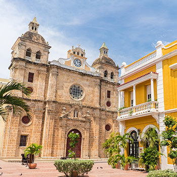 Cartagena