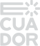 Ecuador Travel