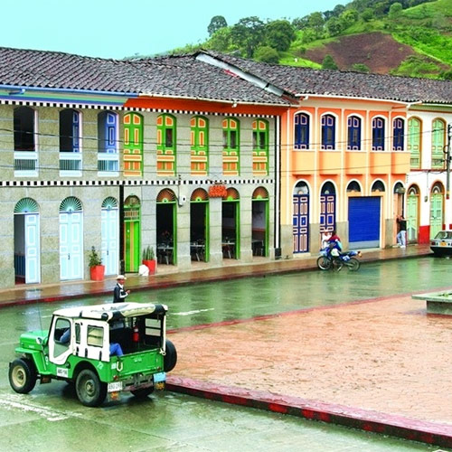 Pijao