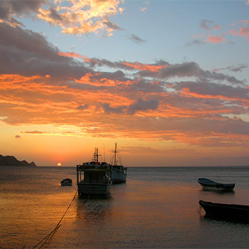 Santa Marta