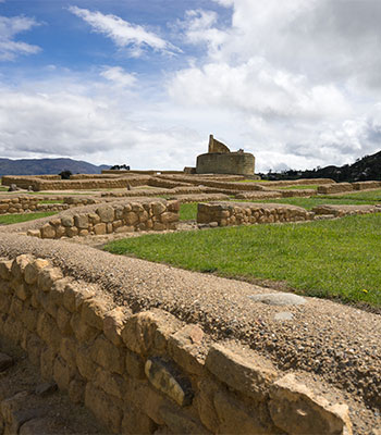 Hidden Gems of Ecuador