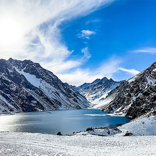 Portillo