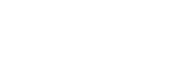 Antarctic Booking Center