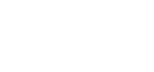 Argentina Travel