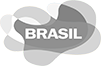 Brazil Travel