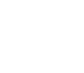 Chile Travel