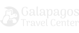 Galapagos Travel Center