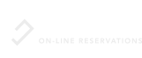 GalAvail