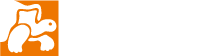 logo-gtc Galapagos Travel Center
